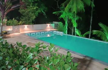 Recanto iguape - Foto 37