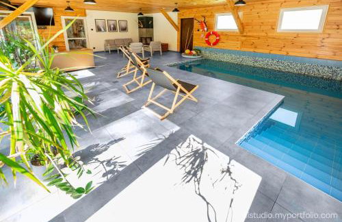 Orzechowy domek - Foto 6