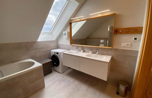 Winnica Sztukówka - Foto 17