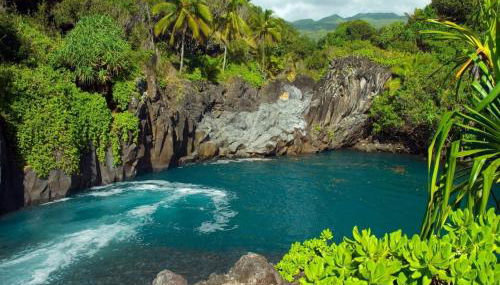 Maui Vista - Kihei Kai Nani Beach Condos - Foto 3