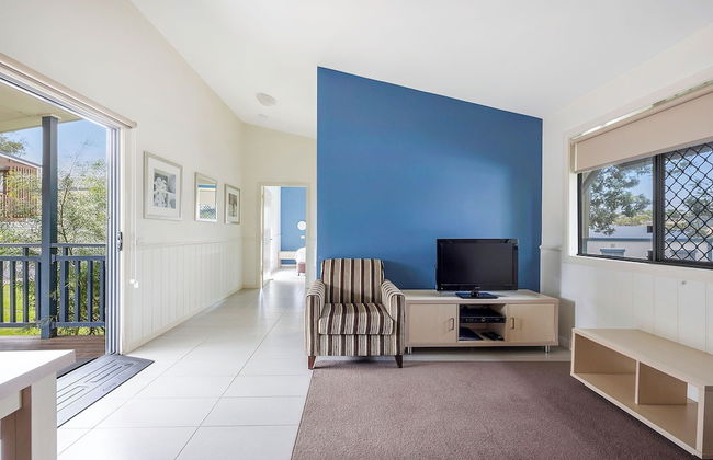 Reflections Bermagui - Holiday Park - Foto 78