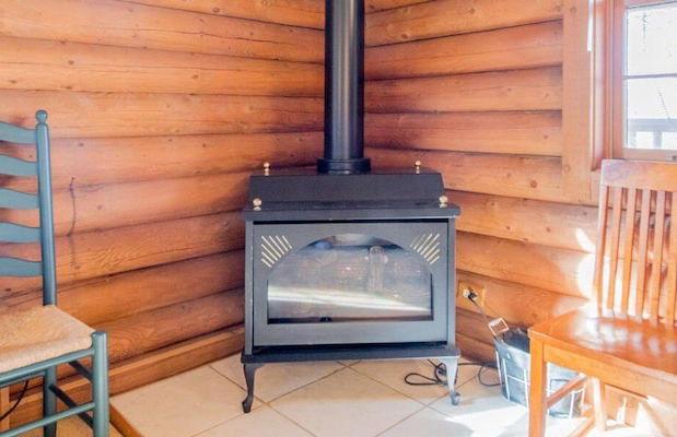 Heartland Country Resort & Lodge - Foto 3