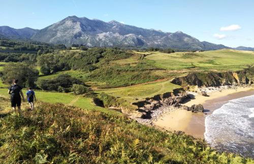 Casa Bernardita - Foto 19