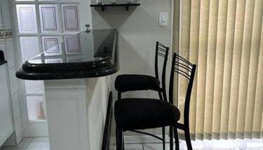 Apartamento em Bc perto univali e centro eventos - Foto 2