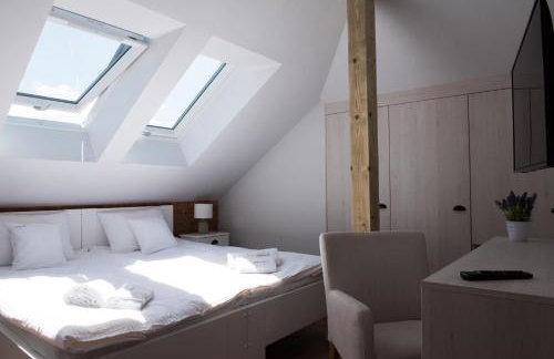 Apartamenty Ach To Tu - Foto 10