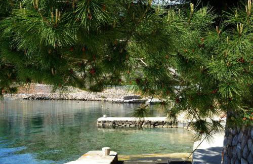 Maris - Next to the Beach - A1 - Foto 32