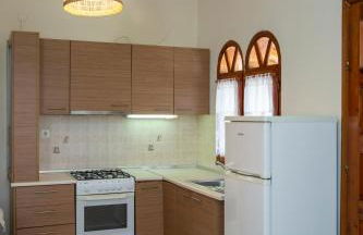 Horizon view house - Foto 8