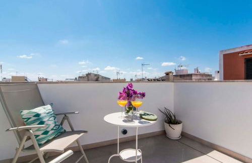 Apartamento Sa Punta II - Foto 50