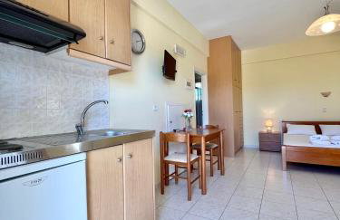 Nomads in the south - Foto 17