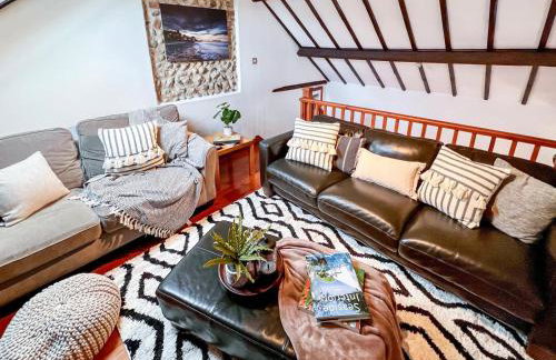 3 Bed in Holt oc-1331 - Photo 5