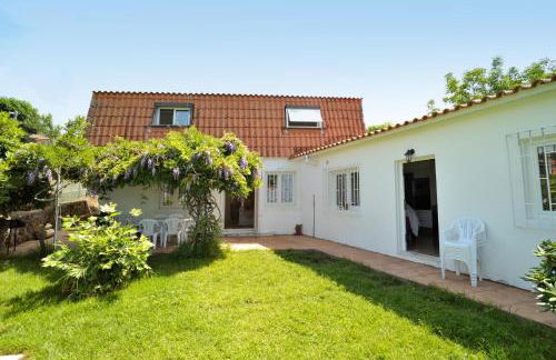 Casa Sayanes - Foto 26