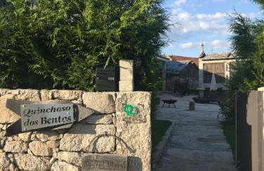 Quinchoso dos Bentos - Foto 39