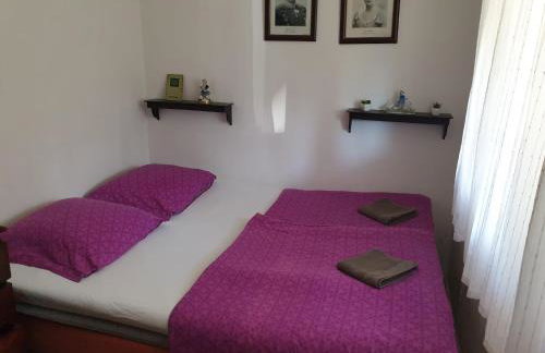 Maslina House - Photo 26