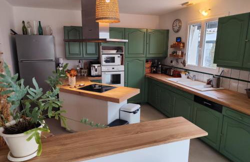 Sainte Soulle - Foto 37