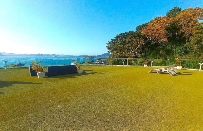 Exclusive Apartment in Calzada De Amador - Foto 55