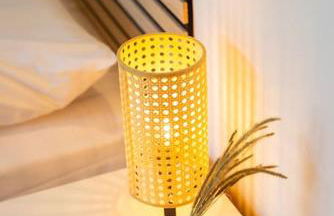 Les Hameaux De Buttaciolo - Foto 20