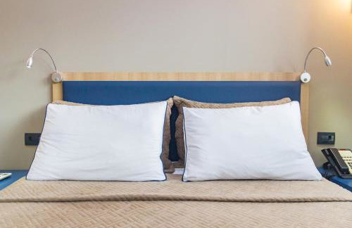 Flats Prime – Alpha Stay | Alphaville – Barueri – SP - Foto 38