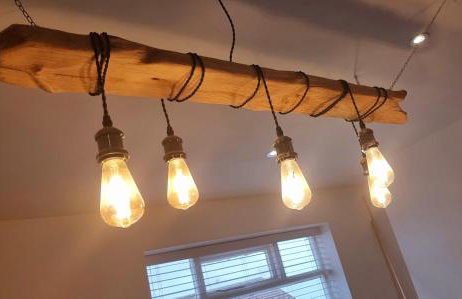 Hidden Gem near the beach with pool table - Foto 29