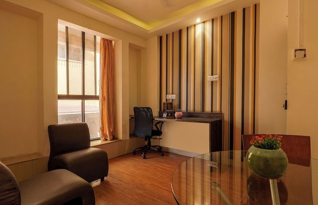 Calypso by Magnus - Foto 14