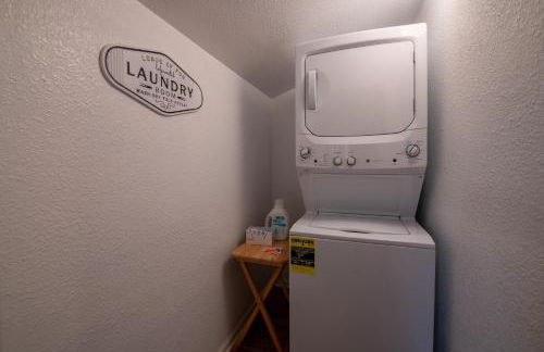 Cedar Ridge - Foto 41