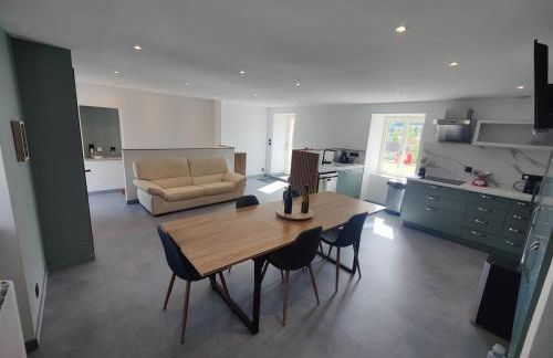 Maison au cœur des vignes 11 per - Foto 6