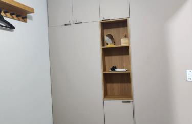 Flat Monte Castelo - Comodidade incrível 2 - Foto 27