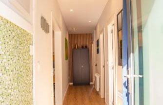 Welcome A Casa de Pedra - Foto 3