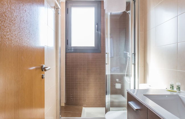 Horoko Apartments by gaiarooms - Foto 75