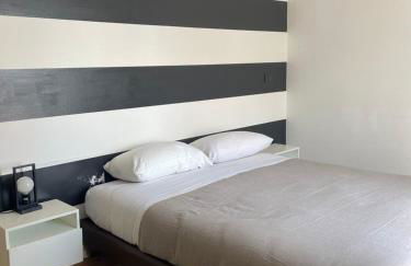 Appartamento Vacanze ACQUA E SALE - Foto 19