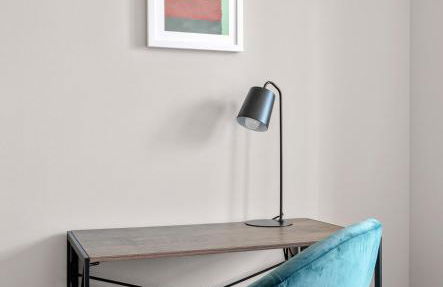 Kasa Magnificent Mile Chicago - Photo 54