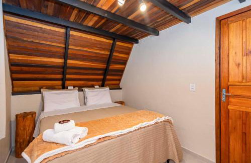 Villa Estoril - Foto 54