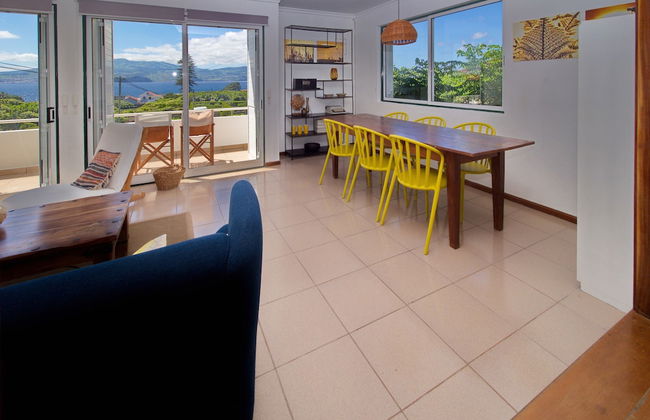 epicenter PICO - Foto 19