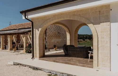 Villa Casale - Foto 16