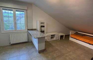 Amplio piso Duplex en Elorrio - Foto 7