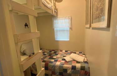 Red Roof Lodge• hot tub• 18 beds• venue• treehouse - Foto 50