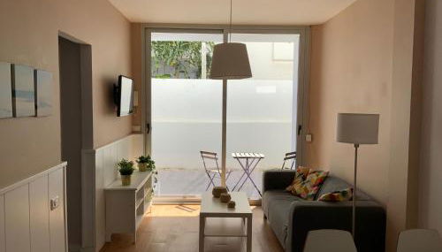 La Garita Bay Apartments - Foto 5