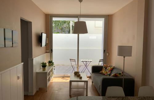 La Garita Bay Apartments - Foto 5