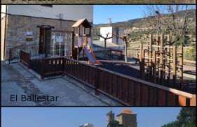 CASA DALMA - Foto 25