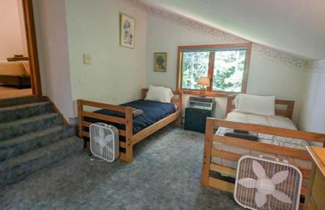 Temples Sunset Harbor - Foto 30