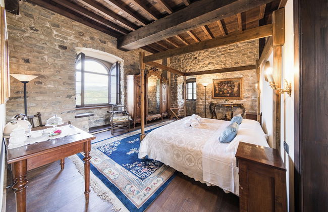 tenuta castel dell'aquila - Photo 3