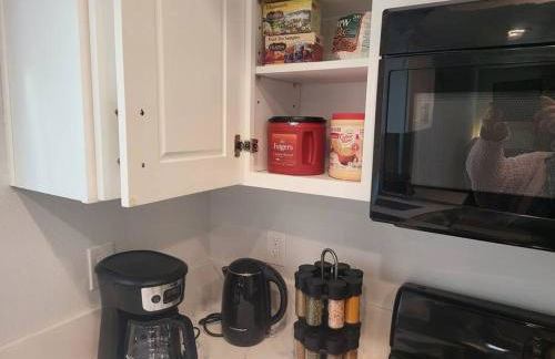 High Desert Dream on the Fairway WiFi Smart TVs - Foto 21