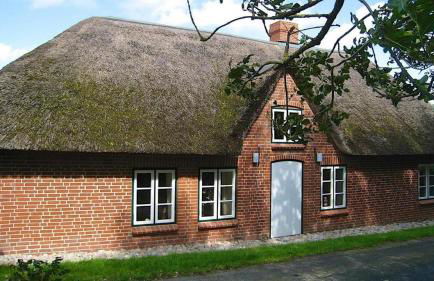 Fischerhütte - Foto 33