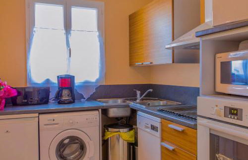 Atlantic Residence - Photo 57