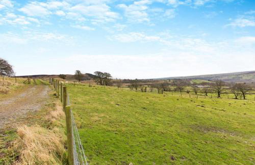 2 Bed in Eggleston oc-s30453 - Photo 23