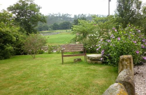 Las Navedas - Foto 10