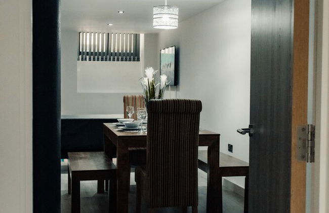 Bv Comfy Basement Apartment At Conditioning House - Foto 46