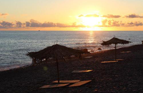 Aqua Sea House - Foto 18