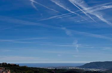 La Casa negli Ulivi - con vista Mare - Foto 30