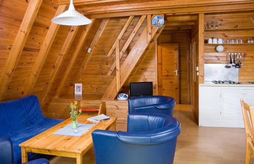 Holiday Home Geesthof-5 by Interhome - Foto 2