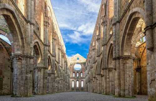 Casa Nerina - Foto 17